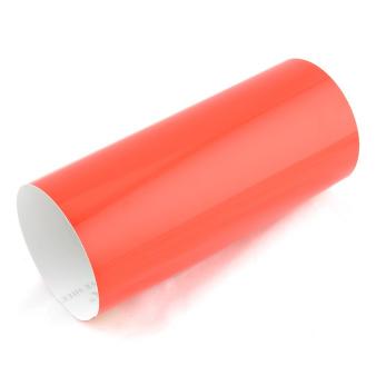 TM7600 Engineering Grade Reflective Sheeting-red