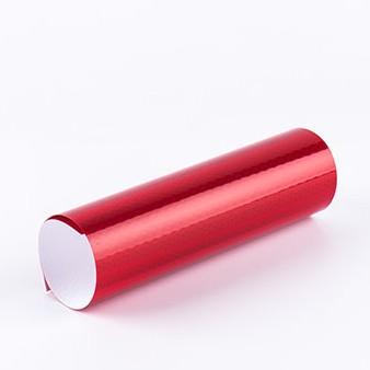 TM1900 High Intensity Grade Prismatic Refelctive Sheeting-Red